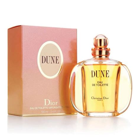 buy dune dior|christian dior dune chemist warehouse.